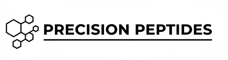 Precision Peptides